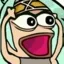 LucaPoggies LucaPoggies