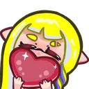 inkling_heart_love