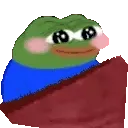 peepoSitWank