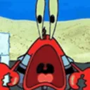 KrabsShock