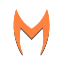 Orangecrown Discord Emoji