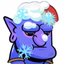 CRBowlerSad