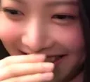 EunchaeGiggle