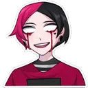 emoji_139