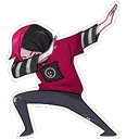 emoji_140