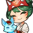 KirikoFox