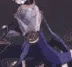 XiaoTwerk
