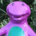 retardedasfuck retardedasfuck