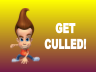 getculled Discord emoji