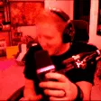 HYPERphilzajam