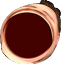 OMEGALULtransparent Discord Emoji