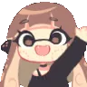 Oie
