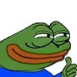 Suskayge Suskayge