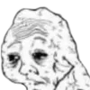 4am
