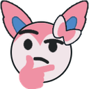 thinksylv Discord sticker - 🏆 Champion Frontier