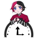 emoji_143