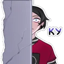 emoji_144
