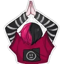 emoji_145