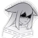 emoji_146