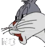 no