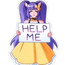 emoji_148