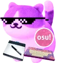 ppcat_osu