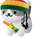 ppcat_rasta
