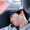 x_doyoungpat Discord emoji