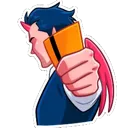 emoji_150