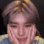 x_taeyongvibe Discord emoji