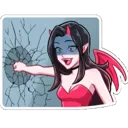 emoji_151