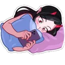 emoji_152
