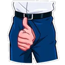 emoji_153