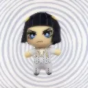 emoji_97