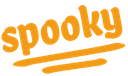 0_spooky Discord emoji