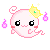 0_pinkghostqueen Discord emoji