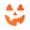 8162spooky Discord emoji