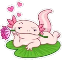 emoji_154