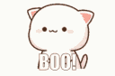 0_boooo Discord emoji