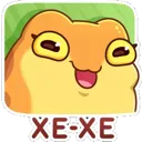 emoji_155