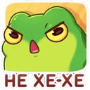emoji_156