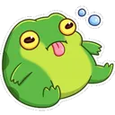 emoji_157