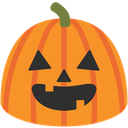 0_blobpumpkin Discord emoji
