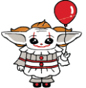grogu_it Discord emoji