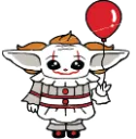 grogu_it