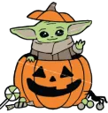 grogu_pumpkin