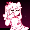 queen