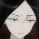 BortzDisdain