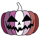 0_a_lesbian_pumpkin Discord emoji