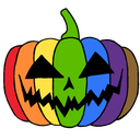 0_a_gay_pumpkin Discord emoji
